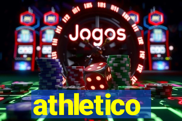 athletico-pr x bahia